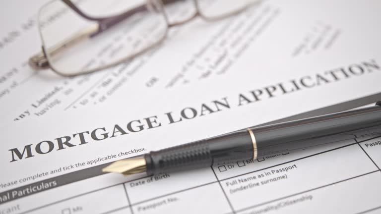 Best Student Loans  in Andrews, NC