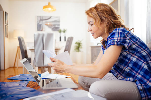 Best Home Equity Lines of Credit (HELOC)  in Andrews, NC