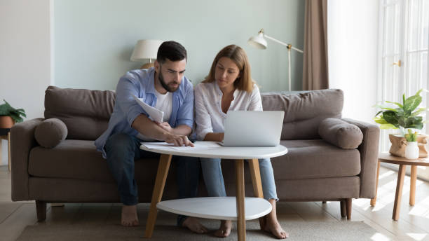 Best Loan Comparison Services  in Andrews, NC