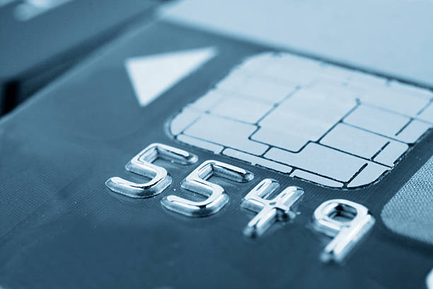 Best Small Business Administration (SBA) Loans  in Andrews, NC