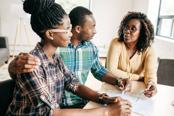 Trusted Andrews, NC Loan Agency Experts